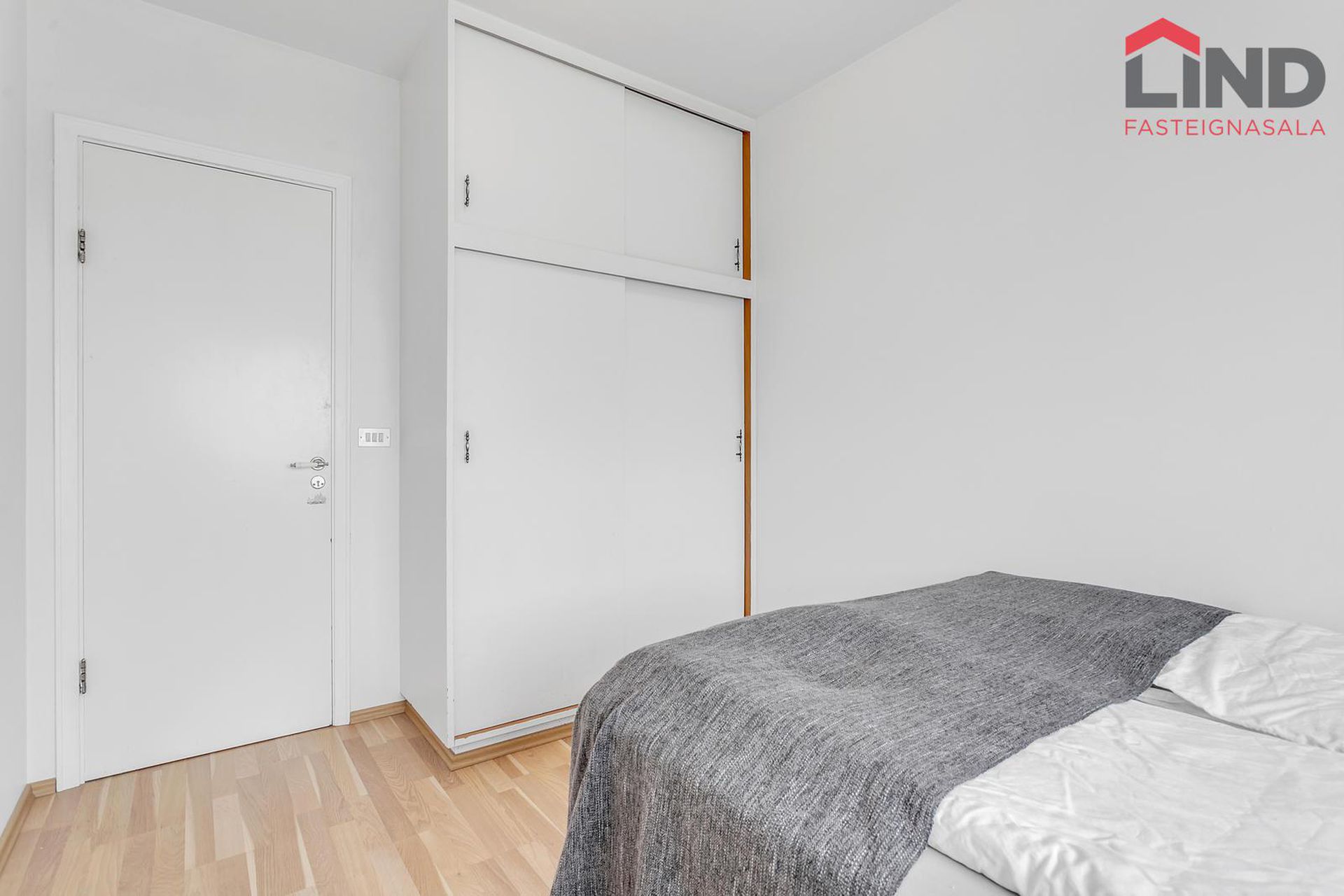 Blöndubakki 20, 109 Reykjavík