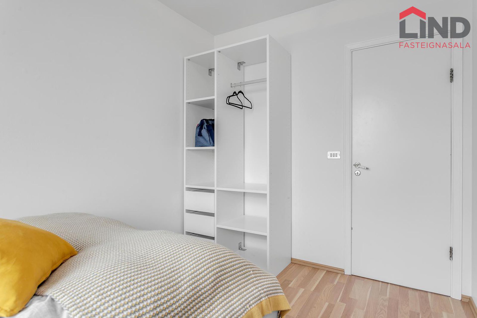 Blöndubakki 20, 109 Reykjavík