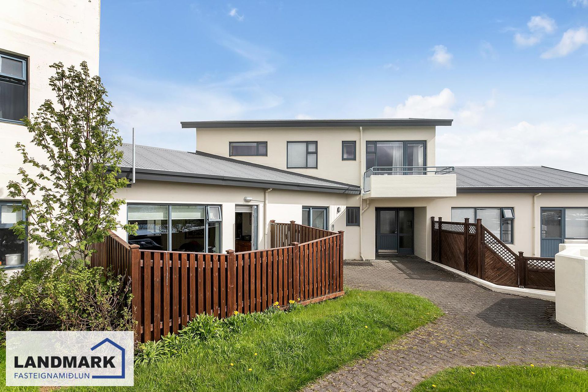 Álfaheiði 22, 200 Kópavogur