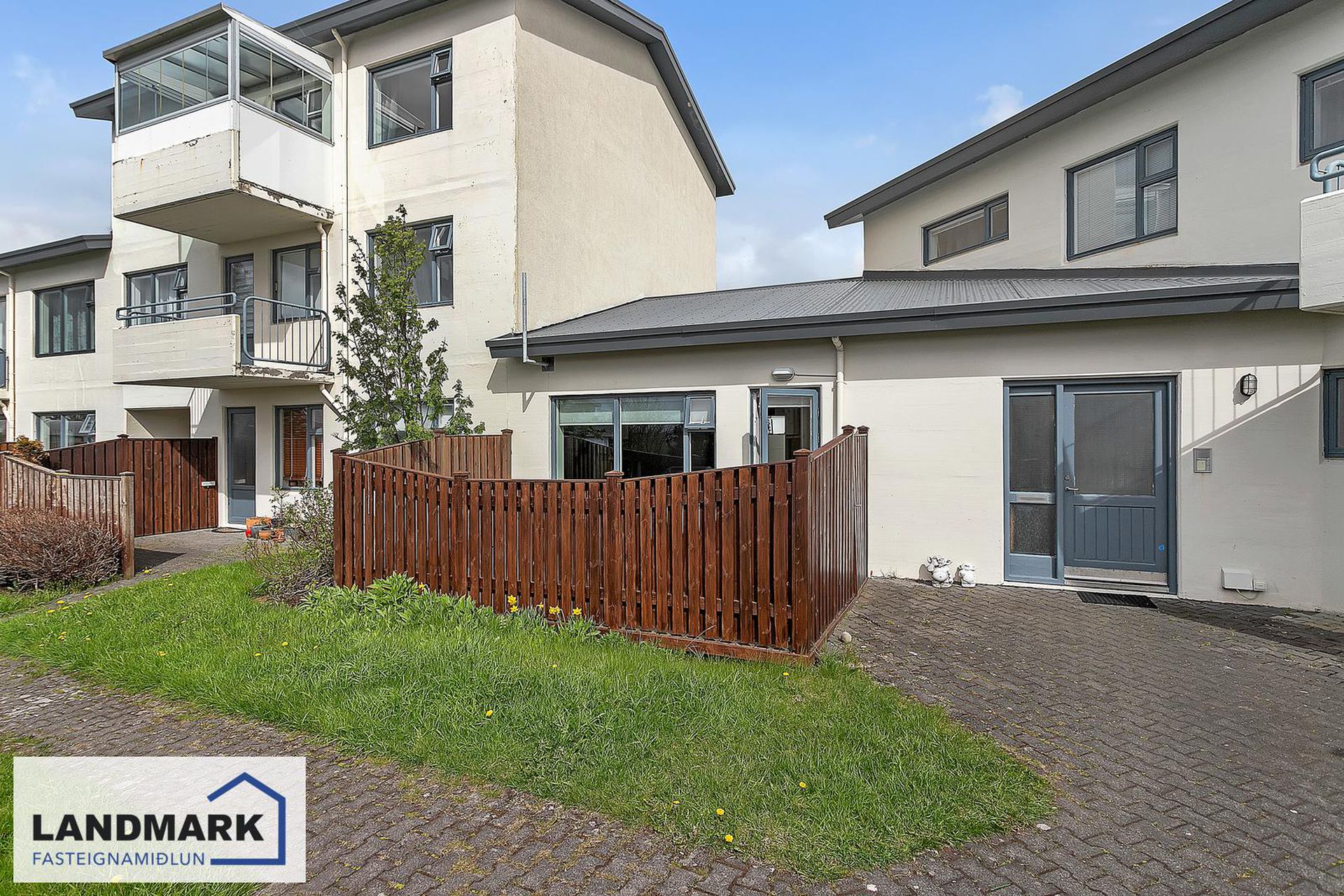 Álfaheiði 22, 200 Kópavogur
