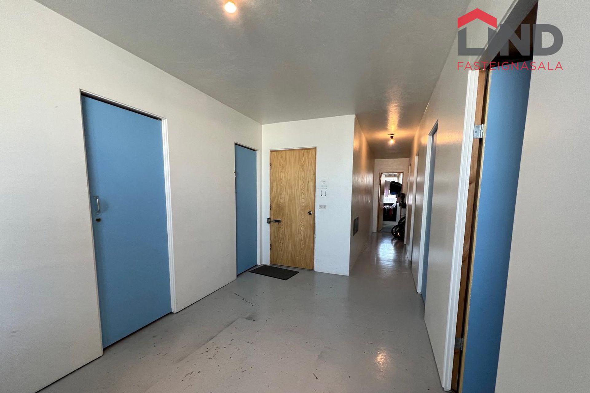 Hamraborg 24, 200 Kópavogur