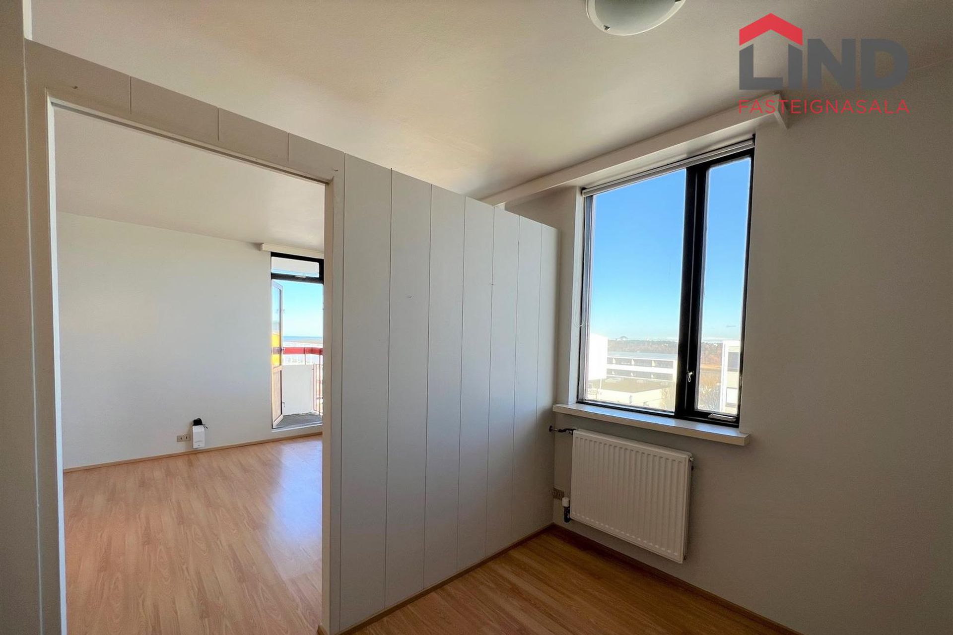 Hamraborg 24, 200 Kópavogur