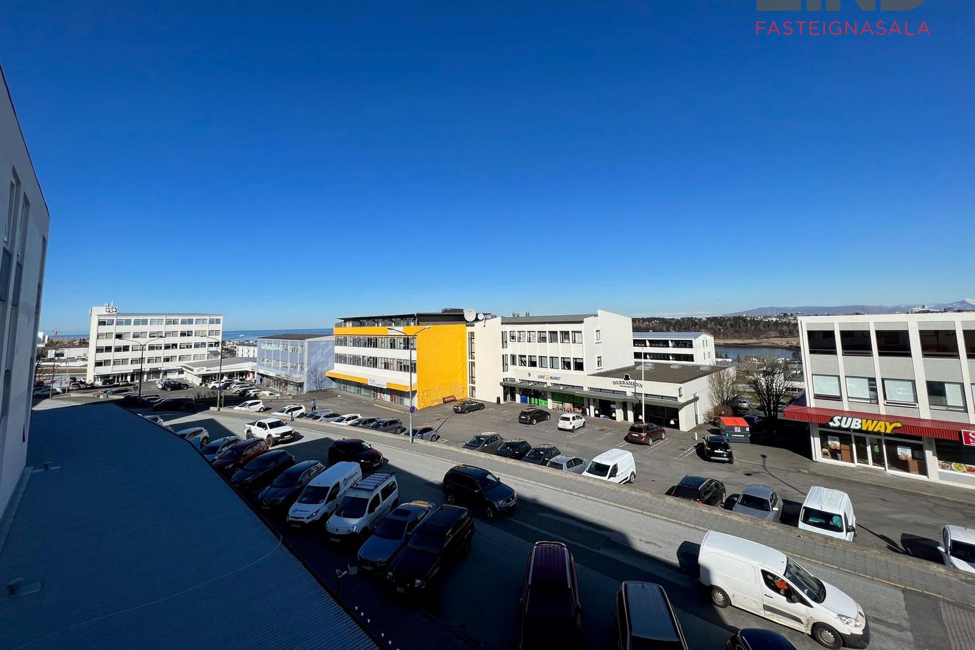 Hamraborg 24, 200 Kópavogur