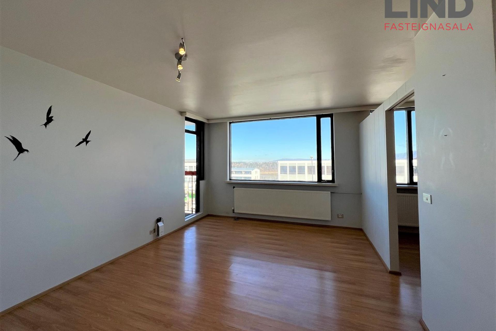 Hamraborg 24, 200 Kópavogur