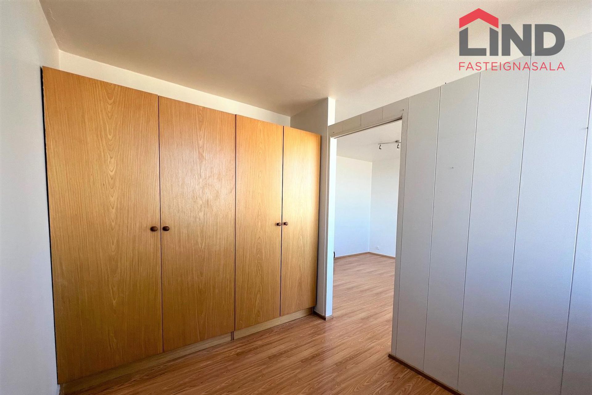 Hamraborg 24, 200 Kópavogur