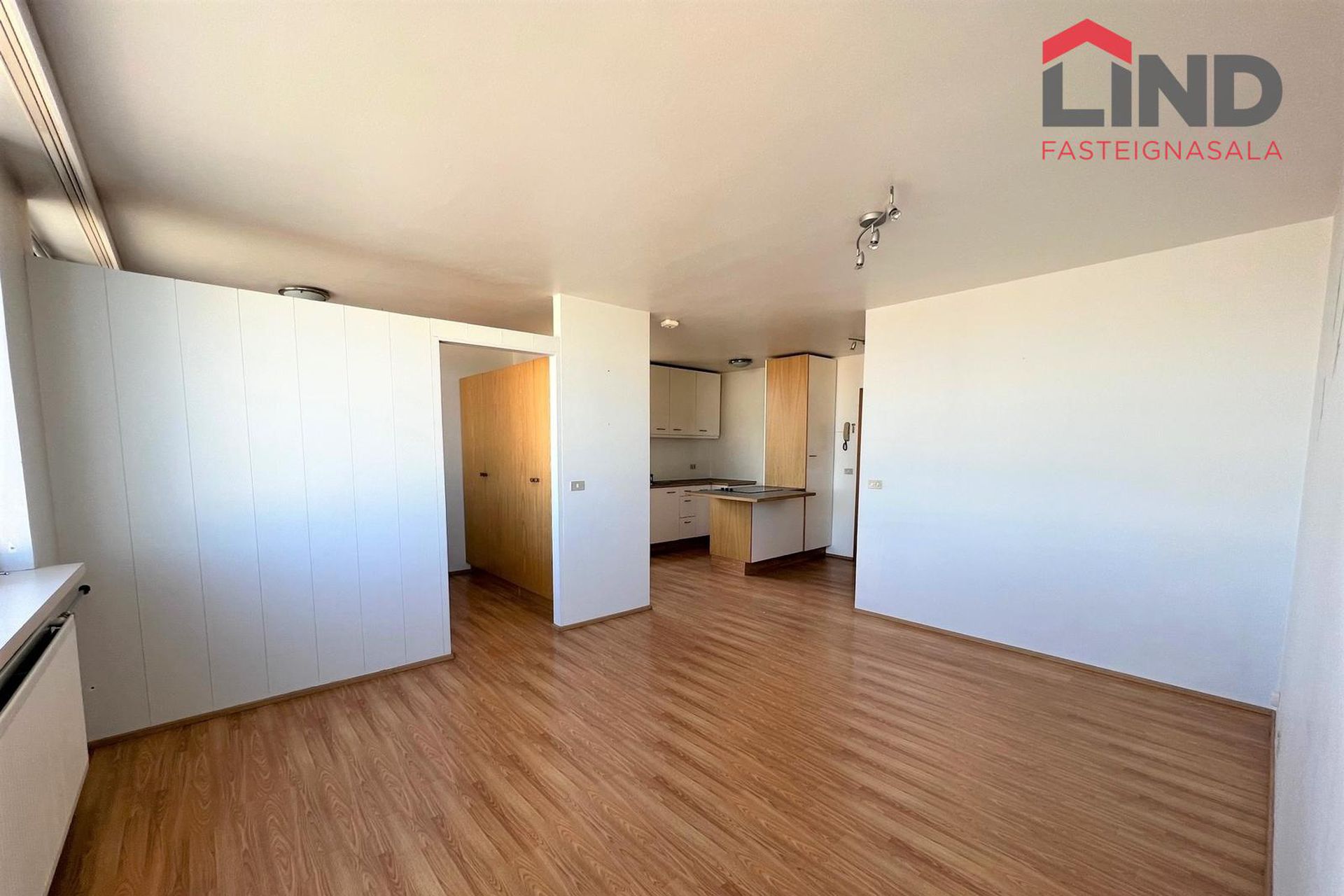 Hamraborg 24, 200 Kópavogur