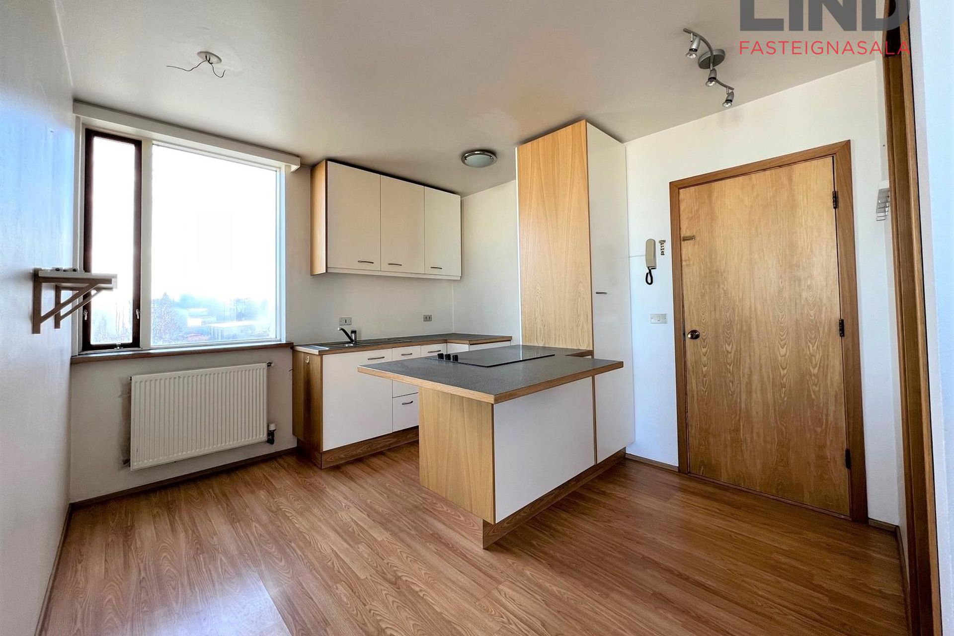 Hamraborg 24, 200 Kópavogur