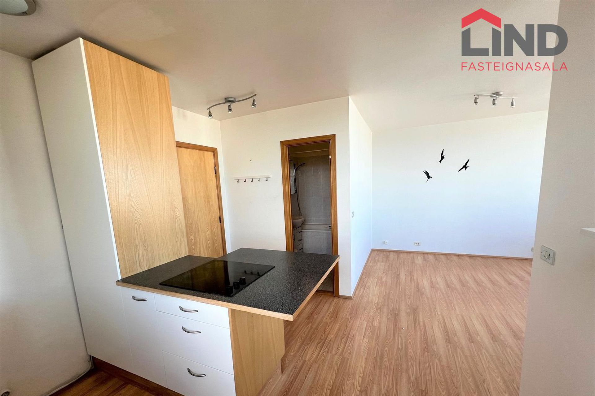 Hamraborg 24, 200 Kópavogur