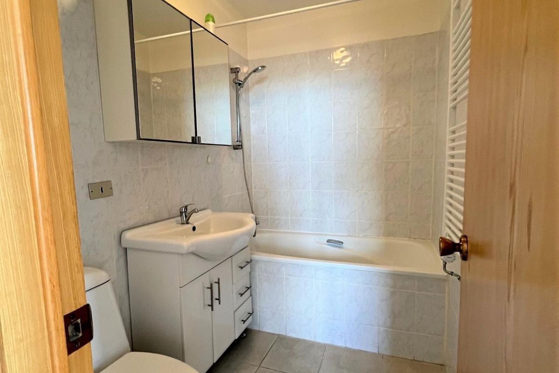 Hamraborg 24, 200 Kópavogur