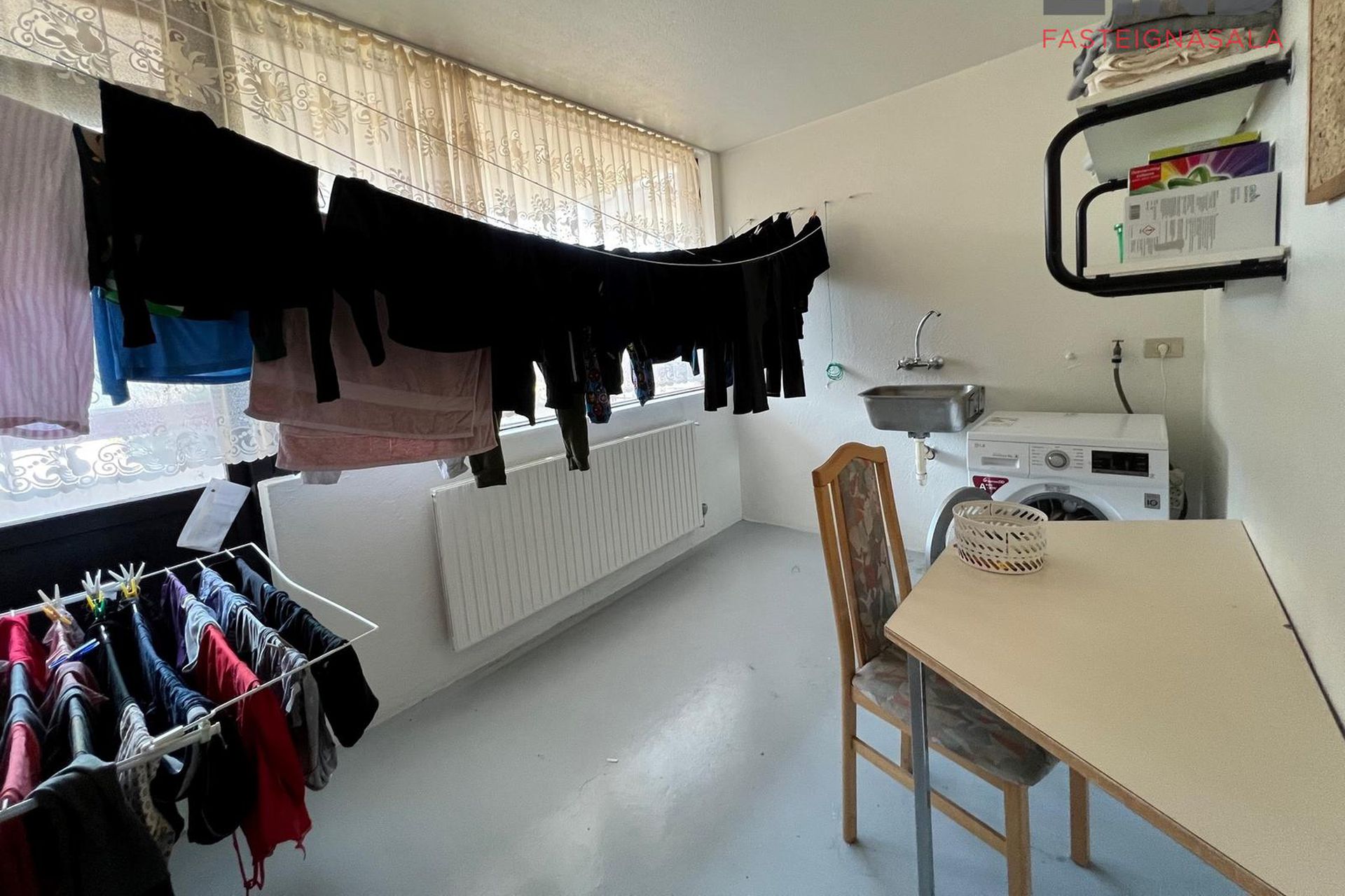 Hamraborg 24, 200 Kópavogur