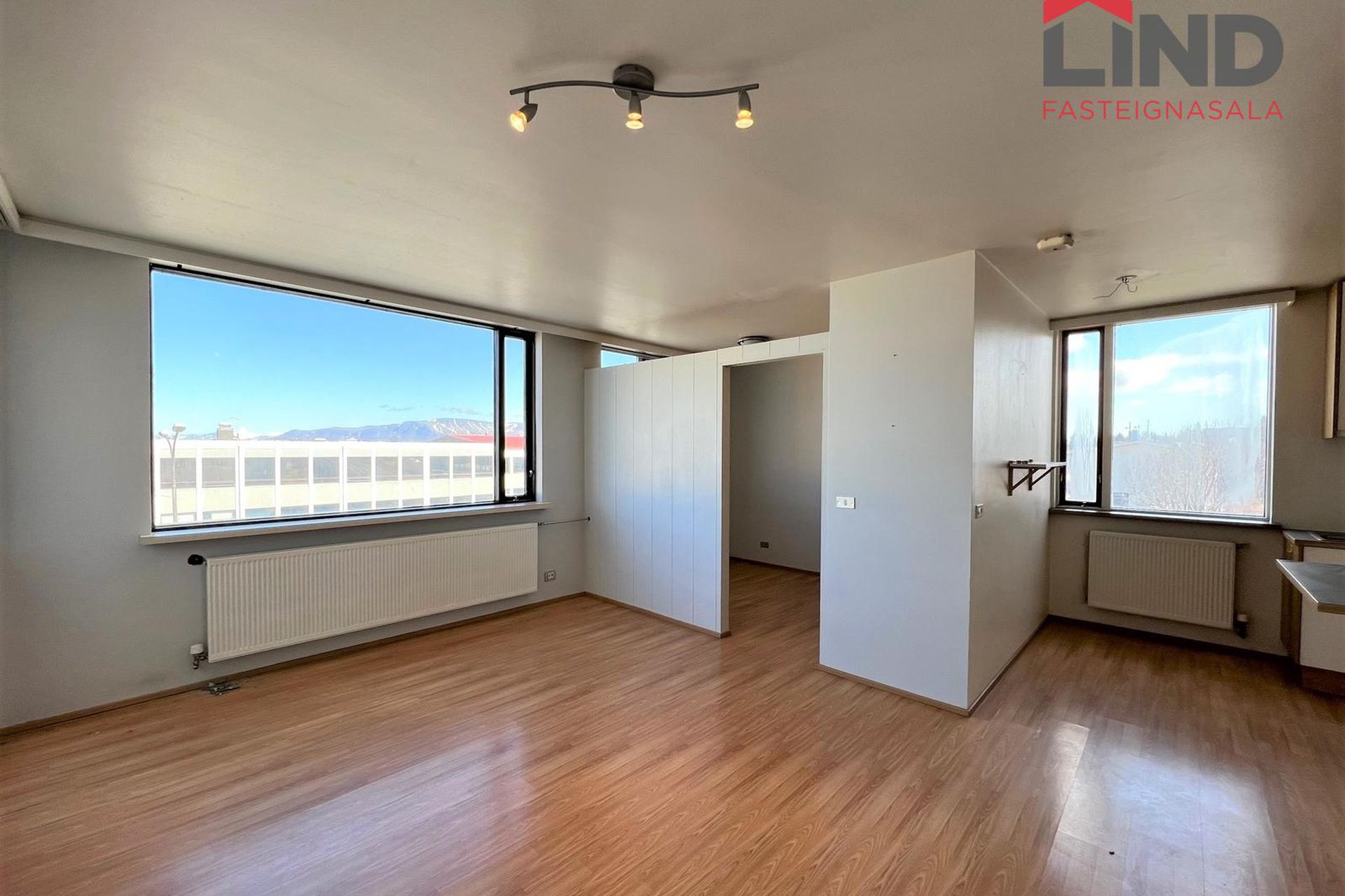 Hamraborg 24, 200 Kópavogur