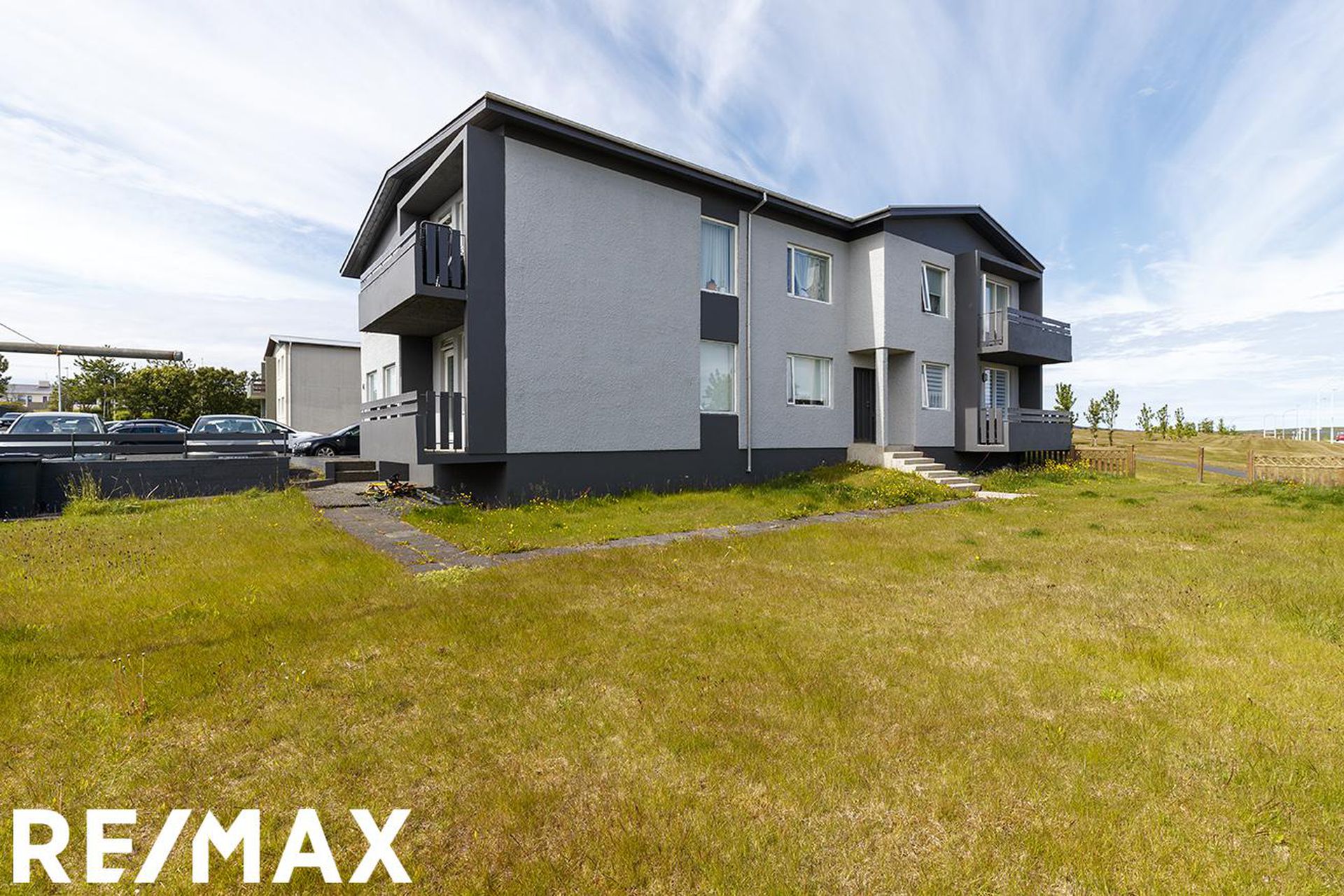 Háteigur 14, 230 Reykjanesbær