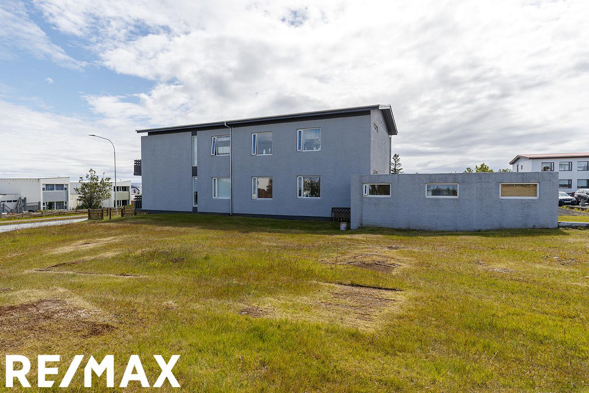 Háteigur 14, 230 Reykjanesbær