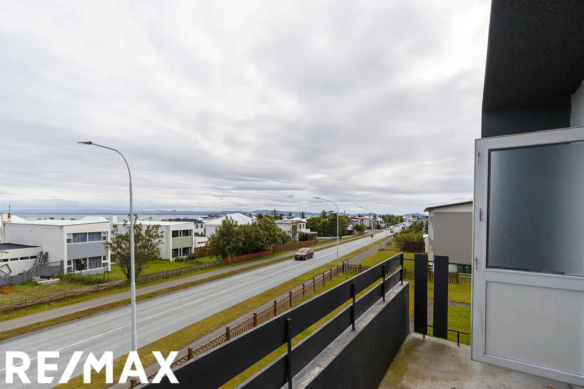 Háteigur 14, 230 Reykjanesbær