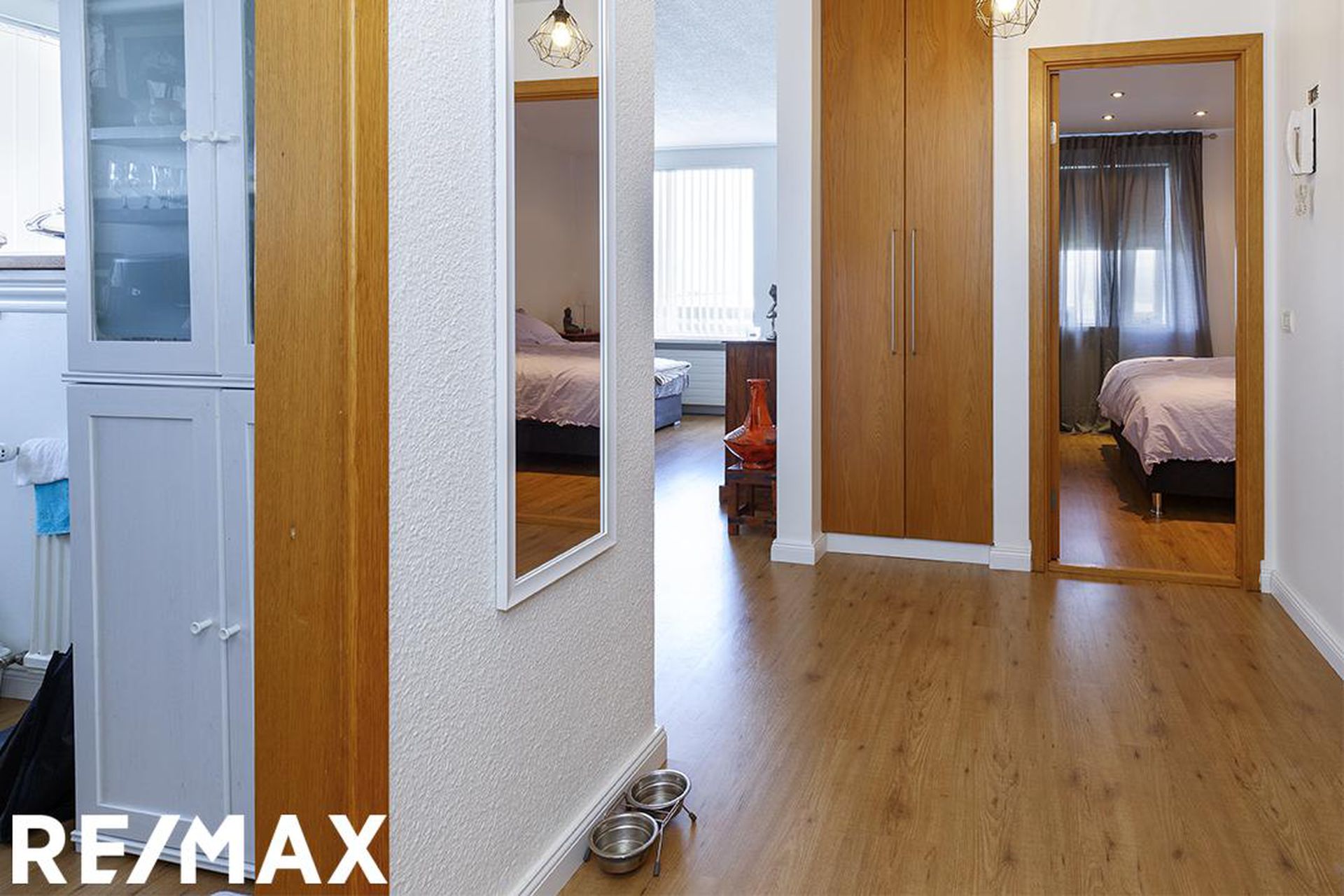 Háteigur 14, 230 Reykjanesbær