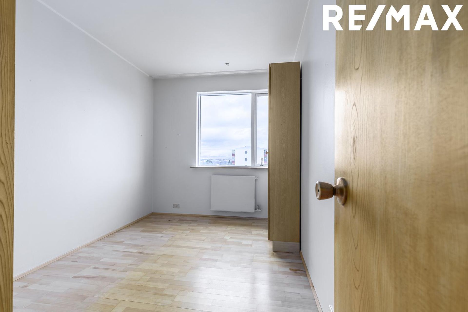 Blöndubakki 20 - 0201, 109 Reykjavík