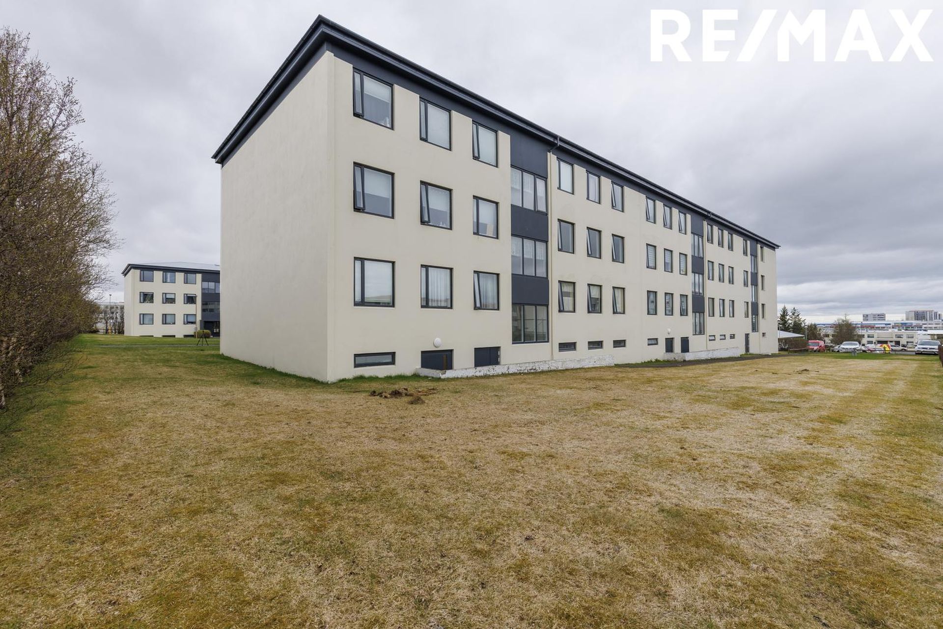 Blöndubakki 20 - 0201, 109 Reykjavík