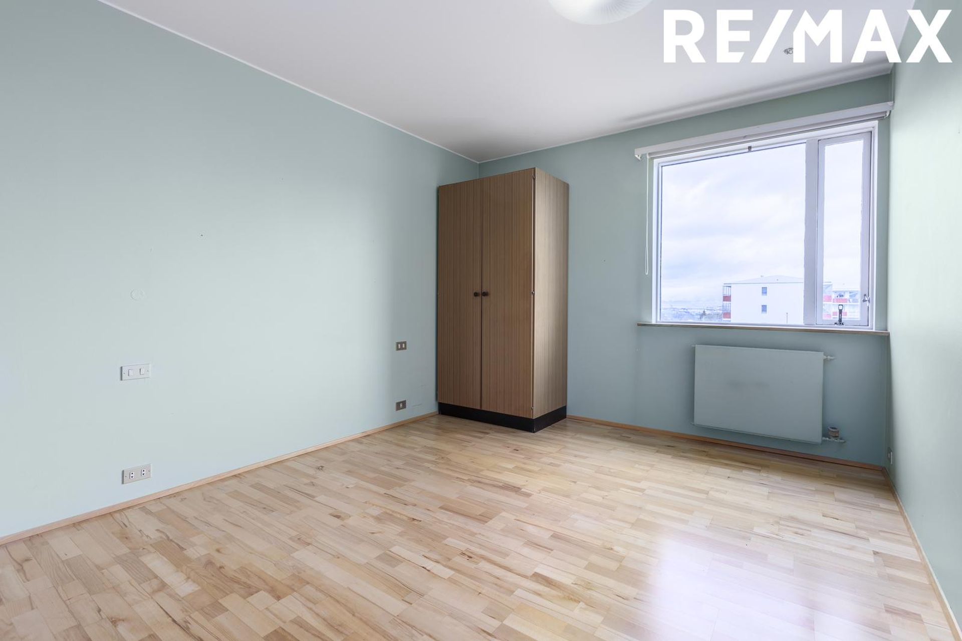 Blöndubakki 20 - 0201, 109 Reykjavík