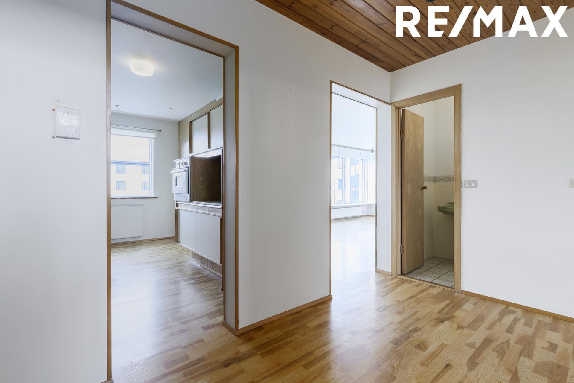 Blöndubakki 20 - 0201, 109 Reykjavík