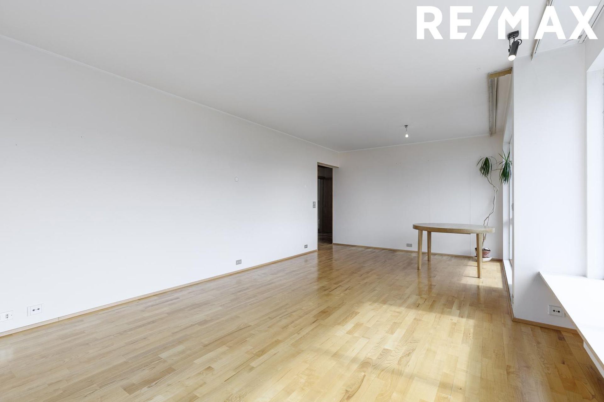Blöndubakki 20 - 0201, 109 Reykjavík