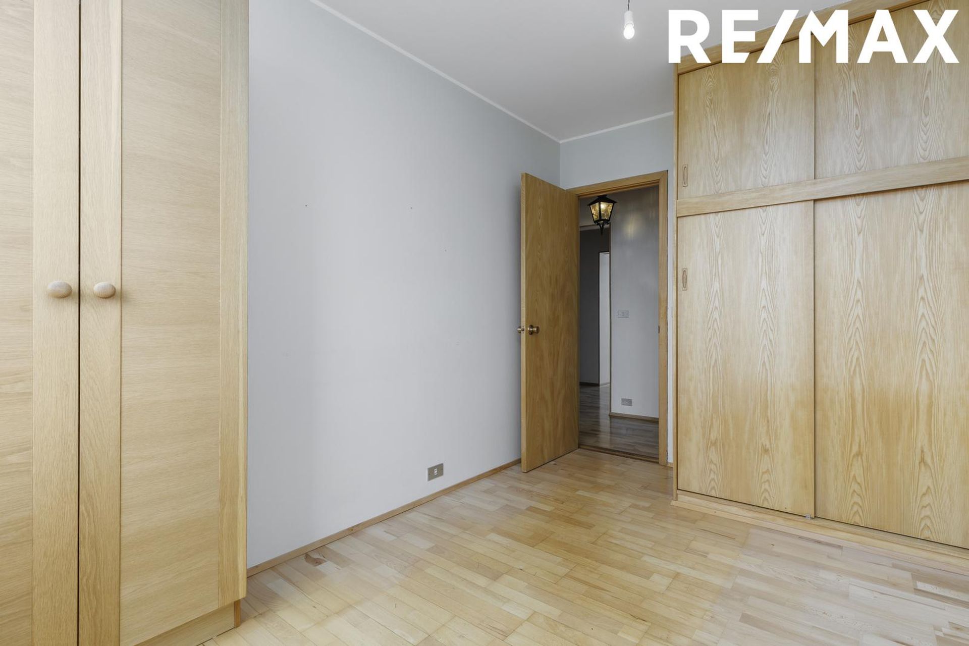 Blöndubakki 20 - 0201, 109 Reykjavík