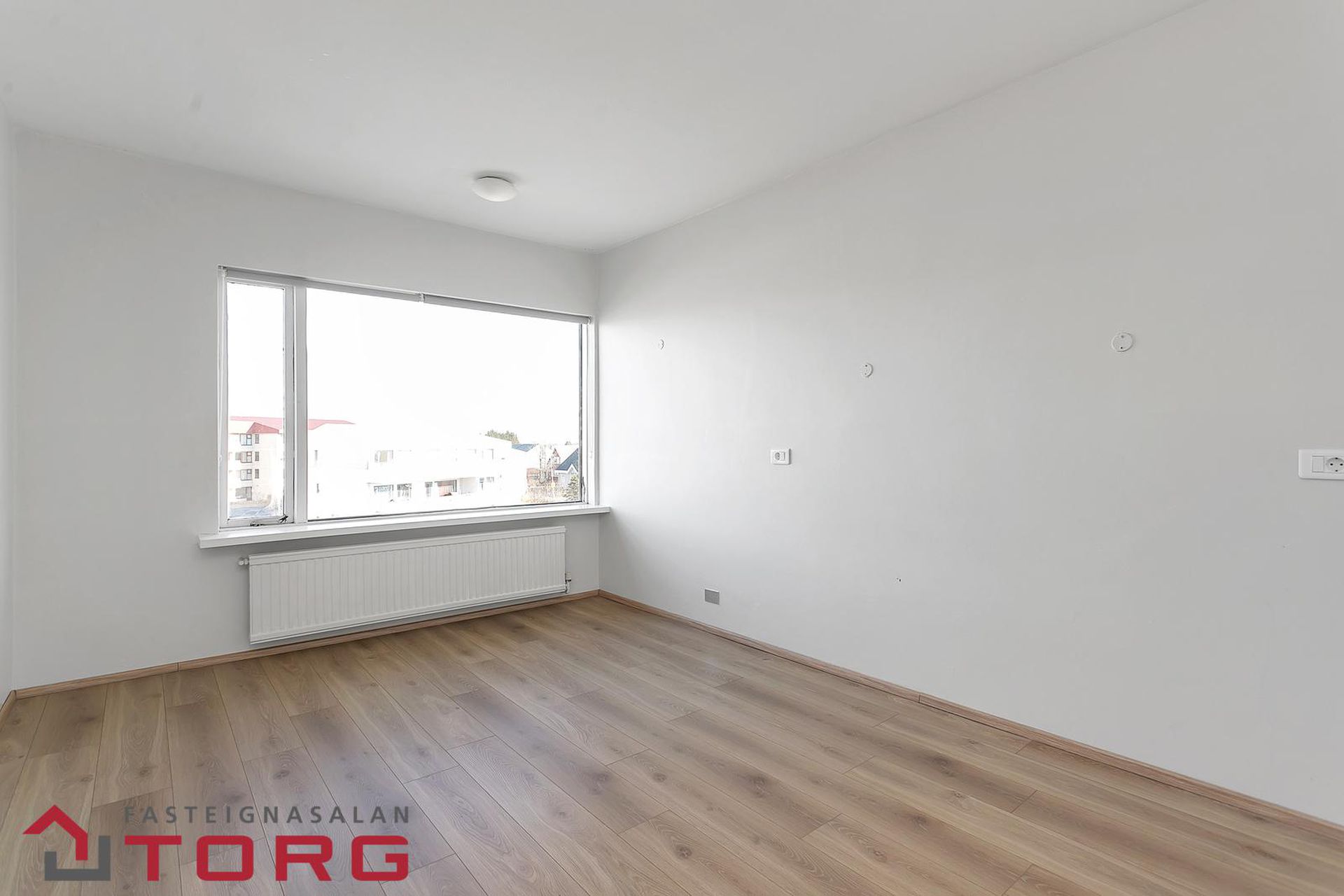 Háengi 6, 800 Sveitarfélagið Árborg