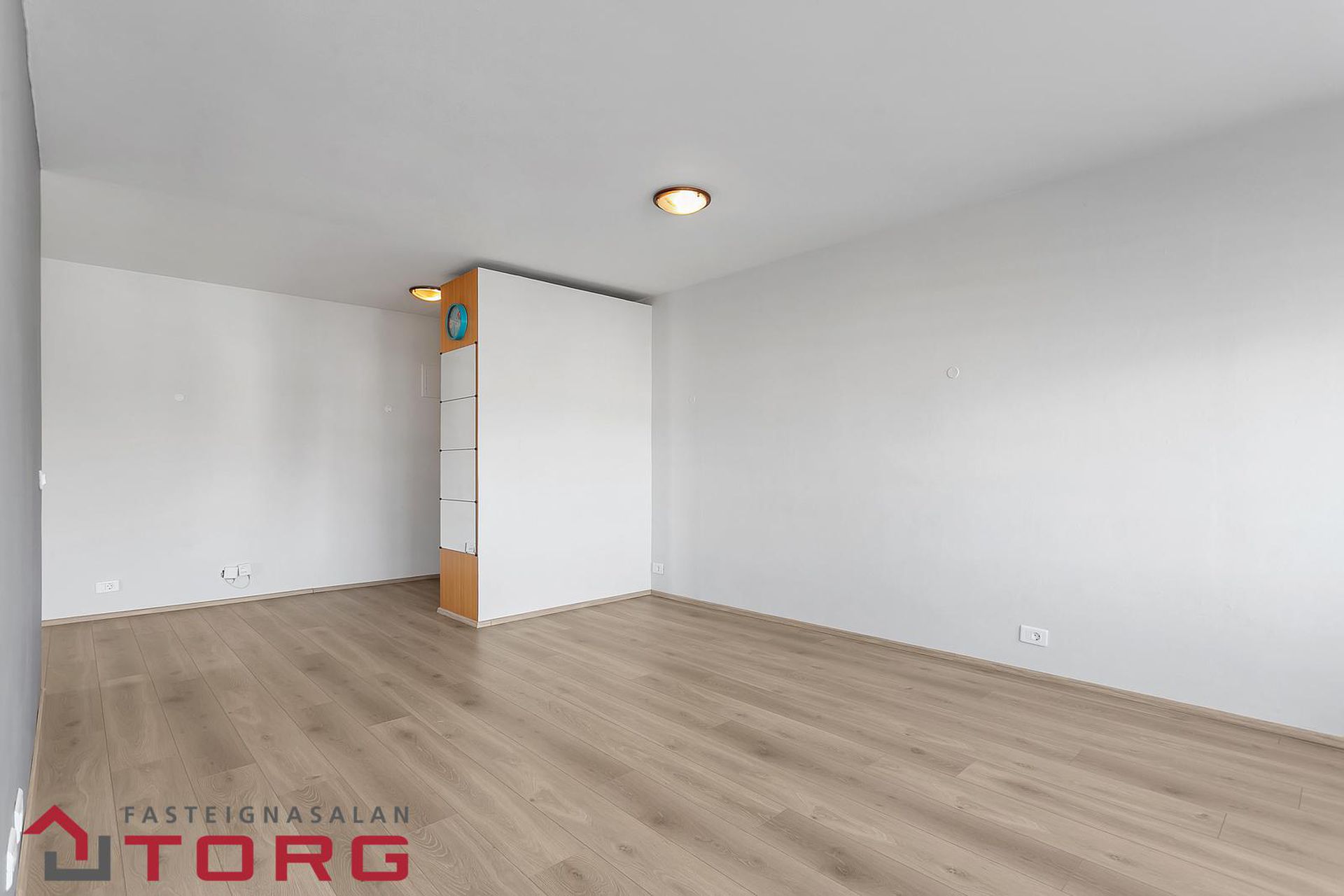 Háengi 6, 800 Sveitarfélagið Árborg