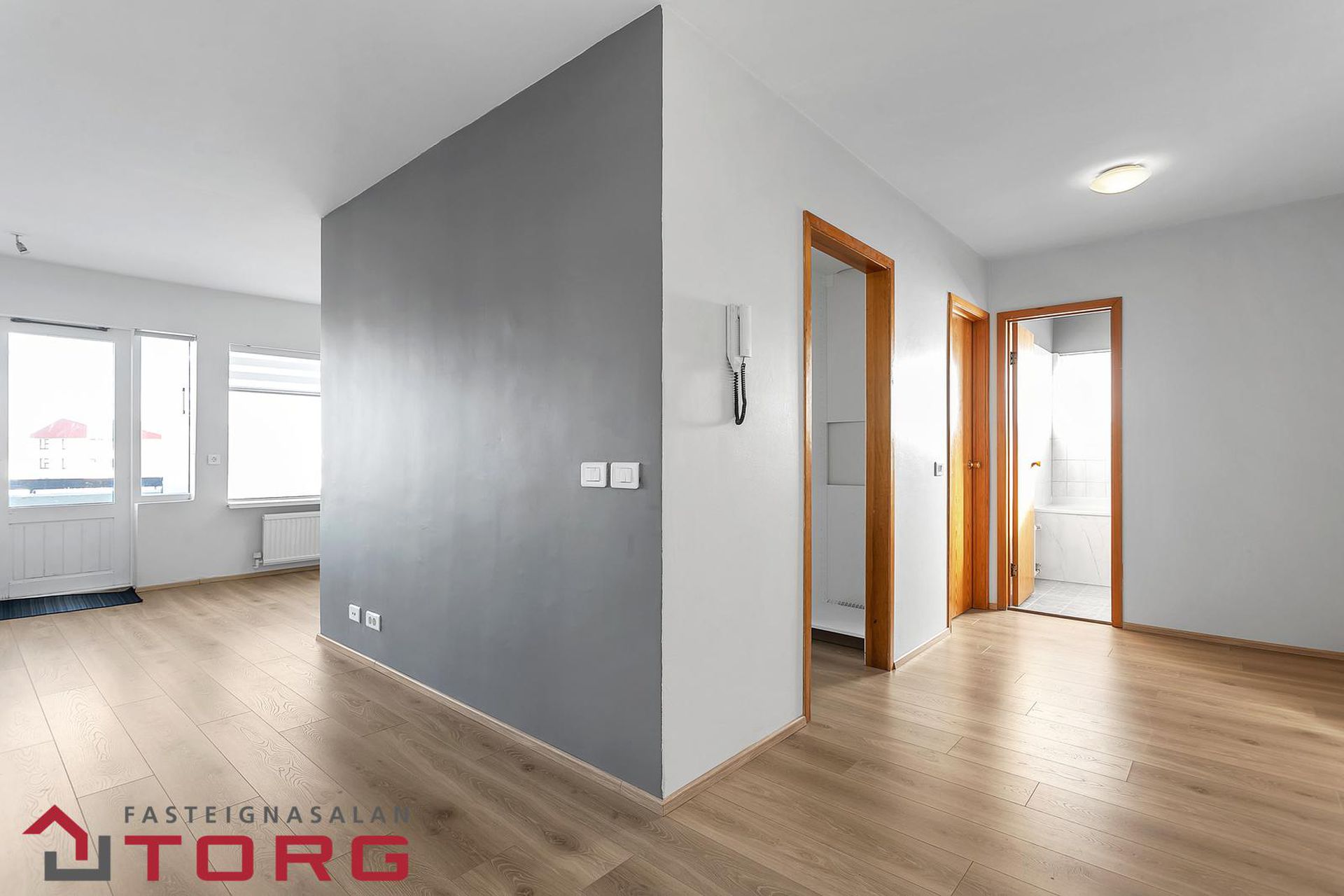Háengi 6, 800 Sveitarfélagið Árborg