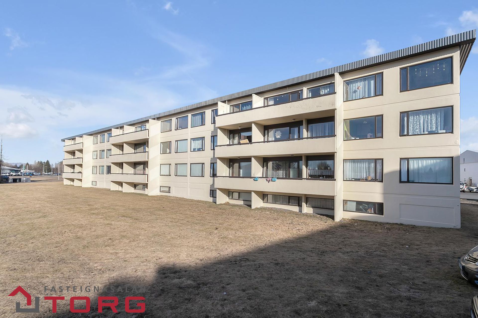 Háengi 6, 800 Sveitarfélagið Árborg