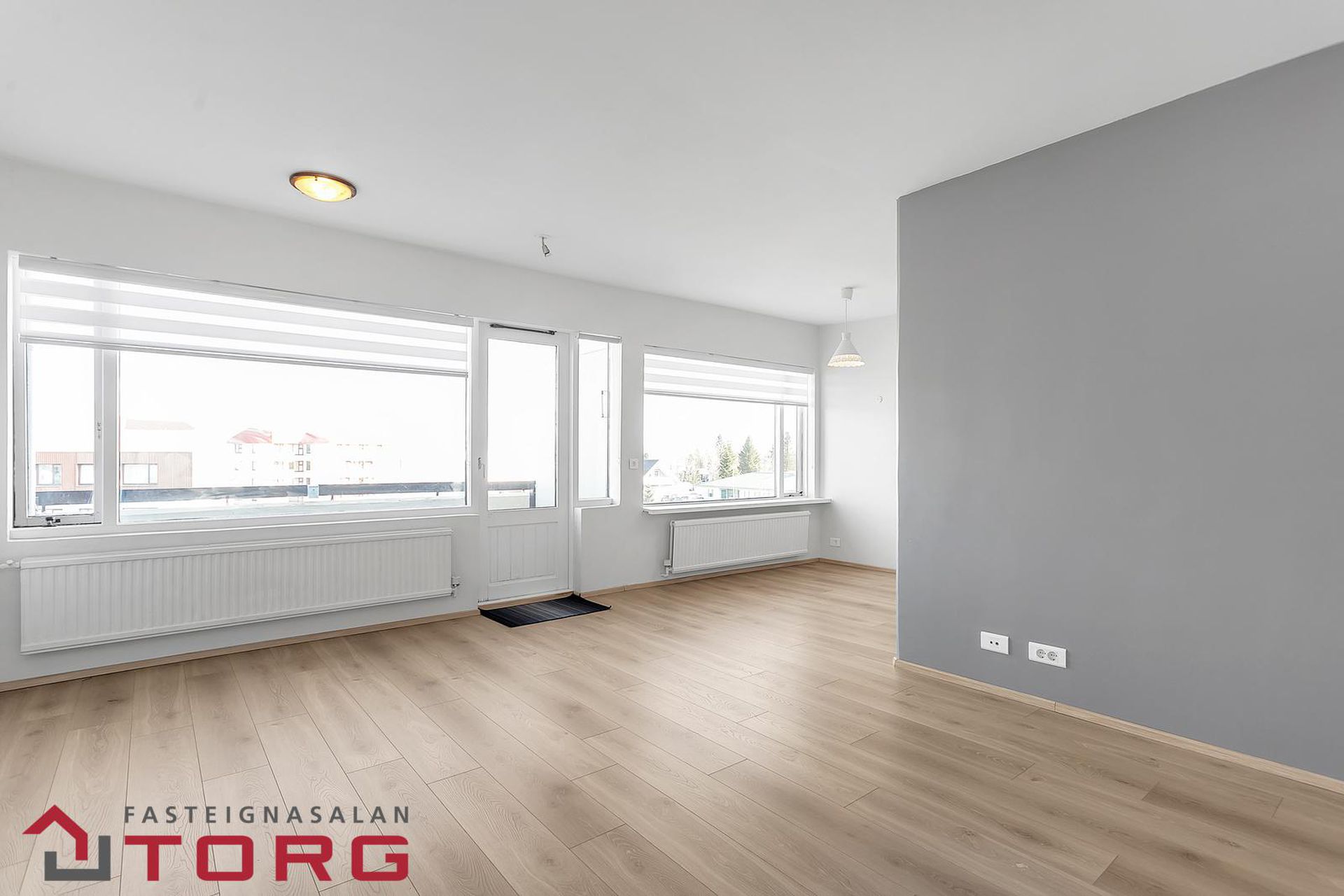 Háengi 6, 800 Sveitarfélagið Árborg