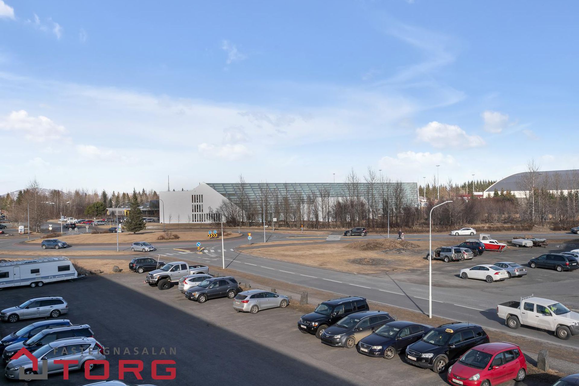 Háengi 6, 800 Sveitarfélagið Árborg