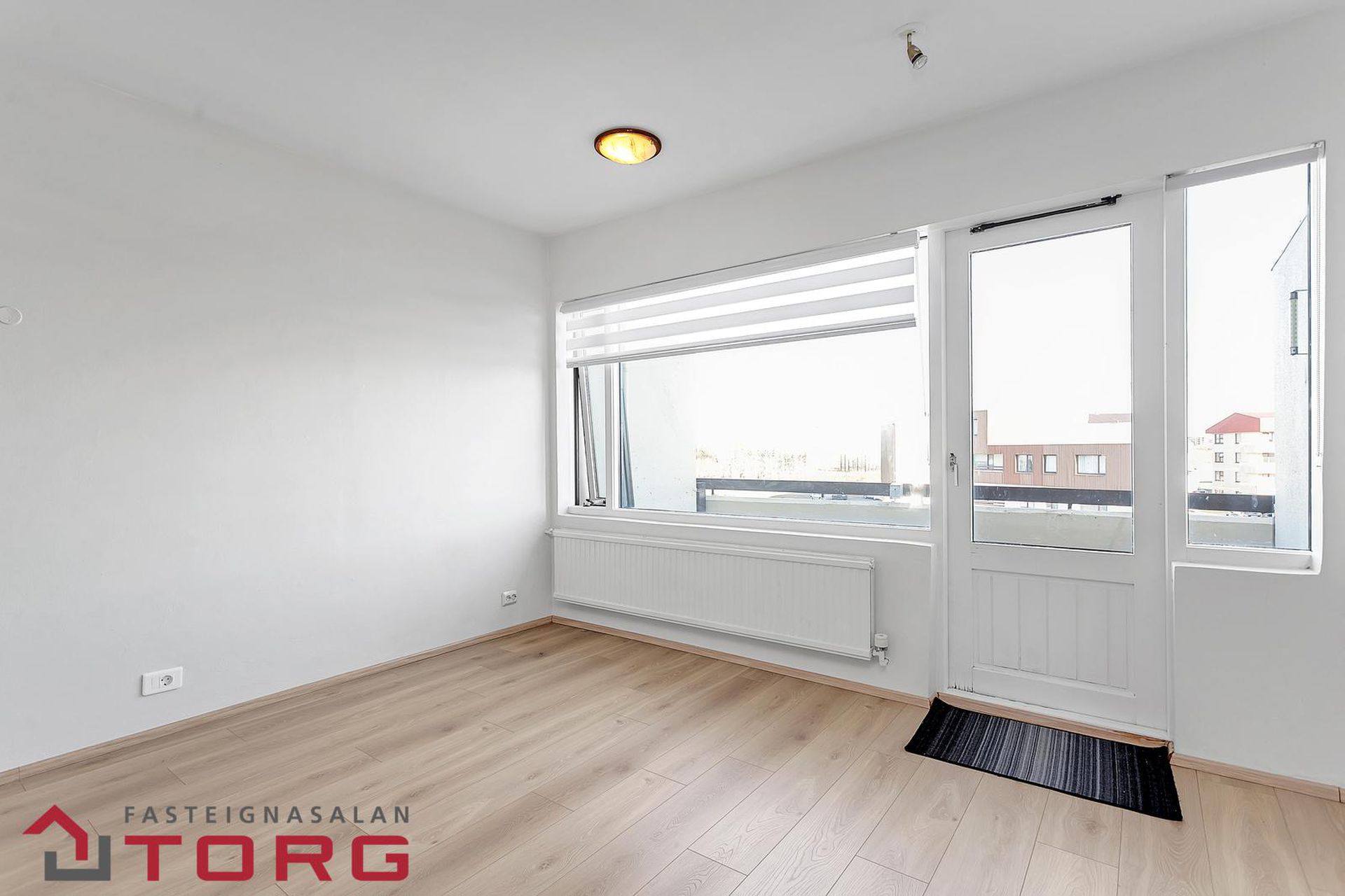Háengi 6, 800 Sveitarfélagið Árborg