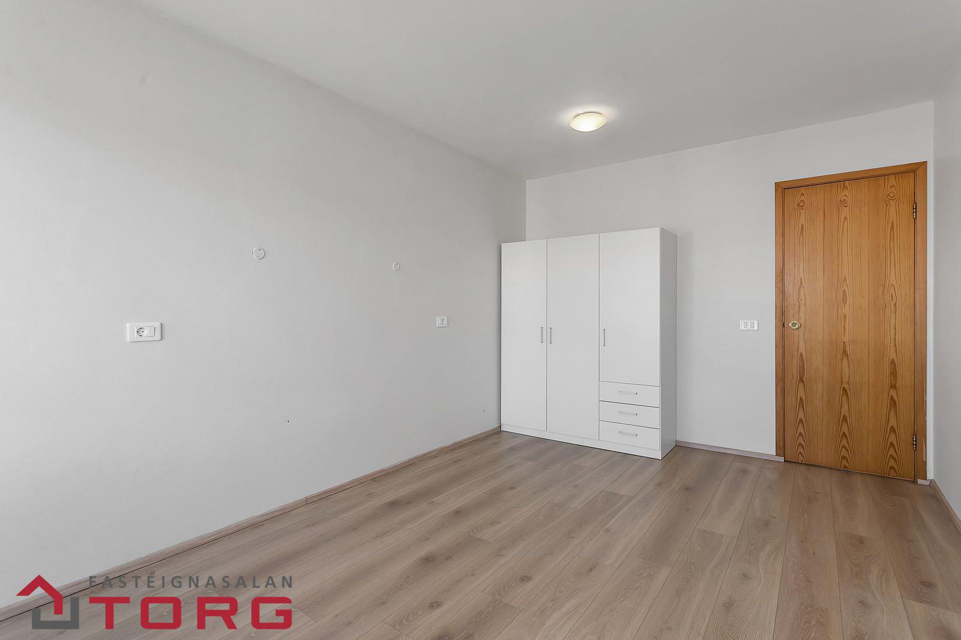Háengi 6, 800 Sveitarfélagið Árborg