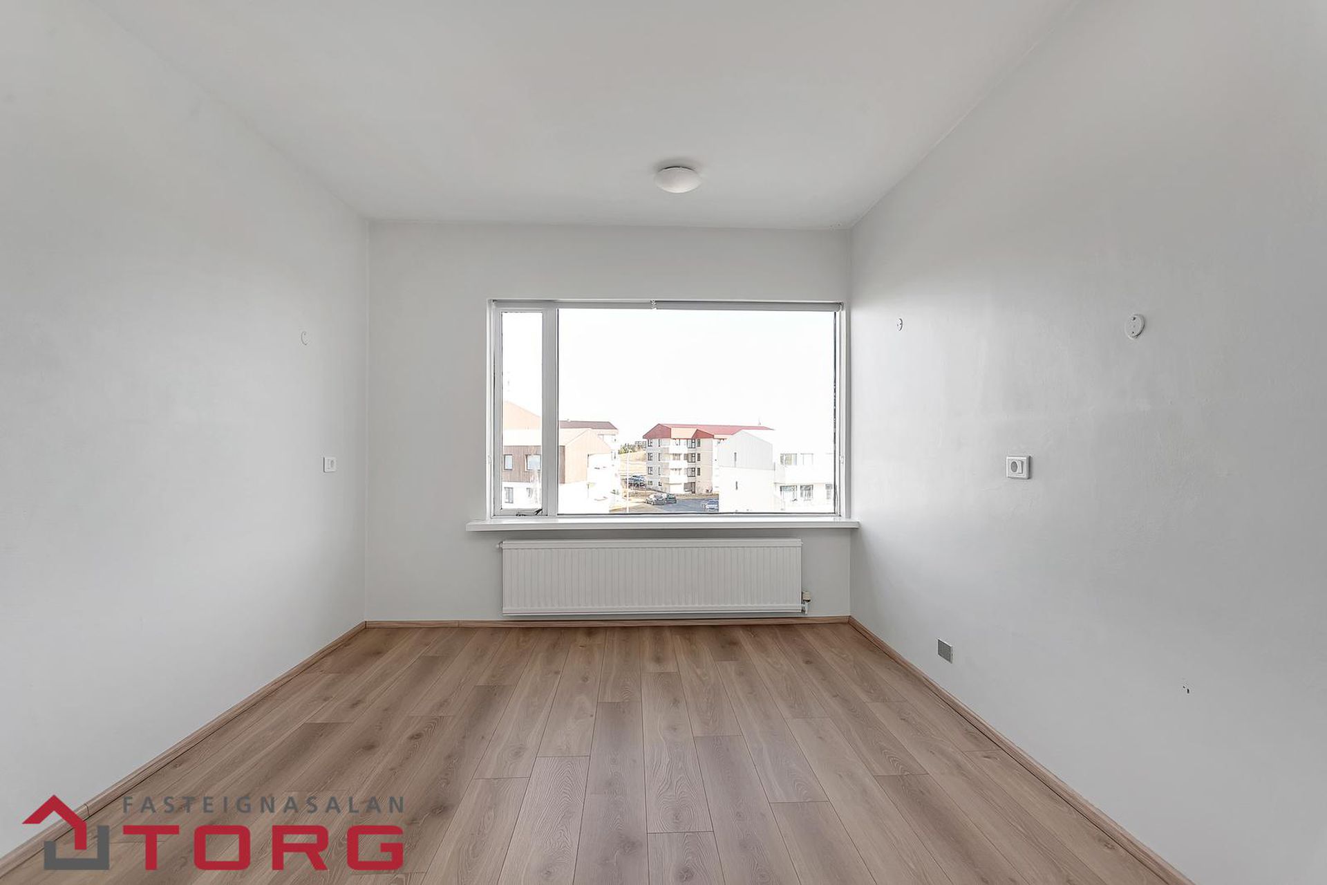 Háengi 6, 800 Sveitarfélagið Árborg