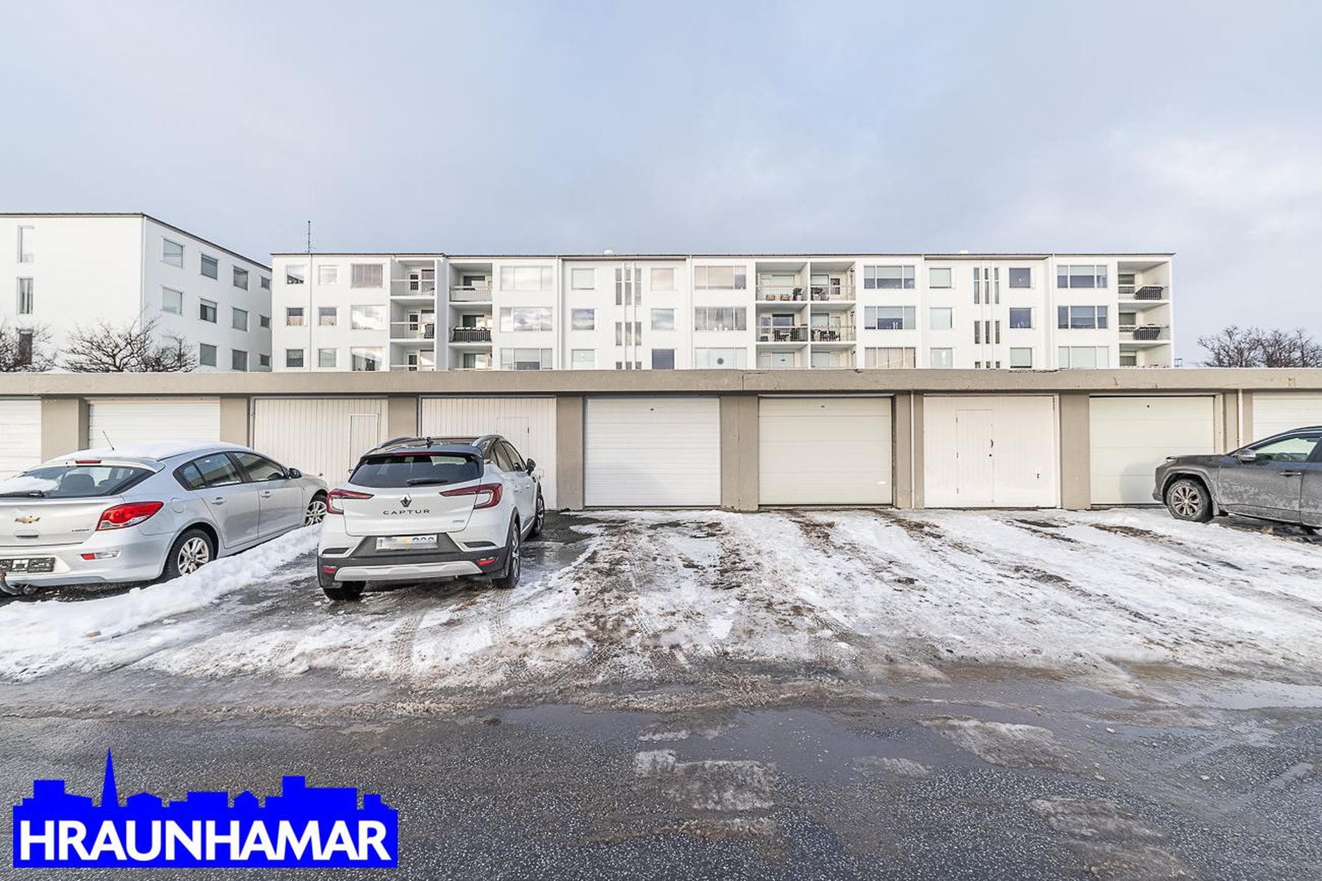Breiðvangur 26, 220 Hafnarfjörður