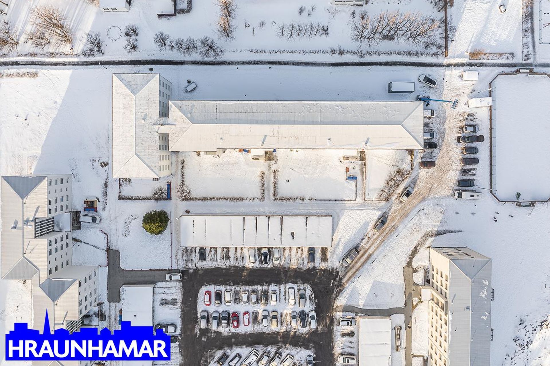 Breiðvangur 26, 220 Hafnarfjörður