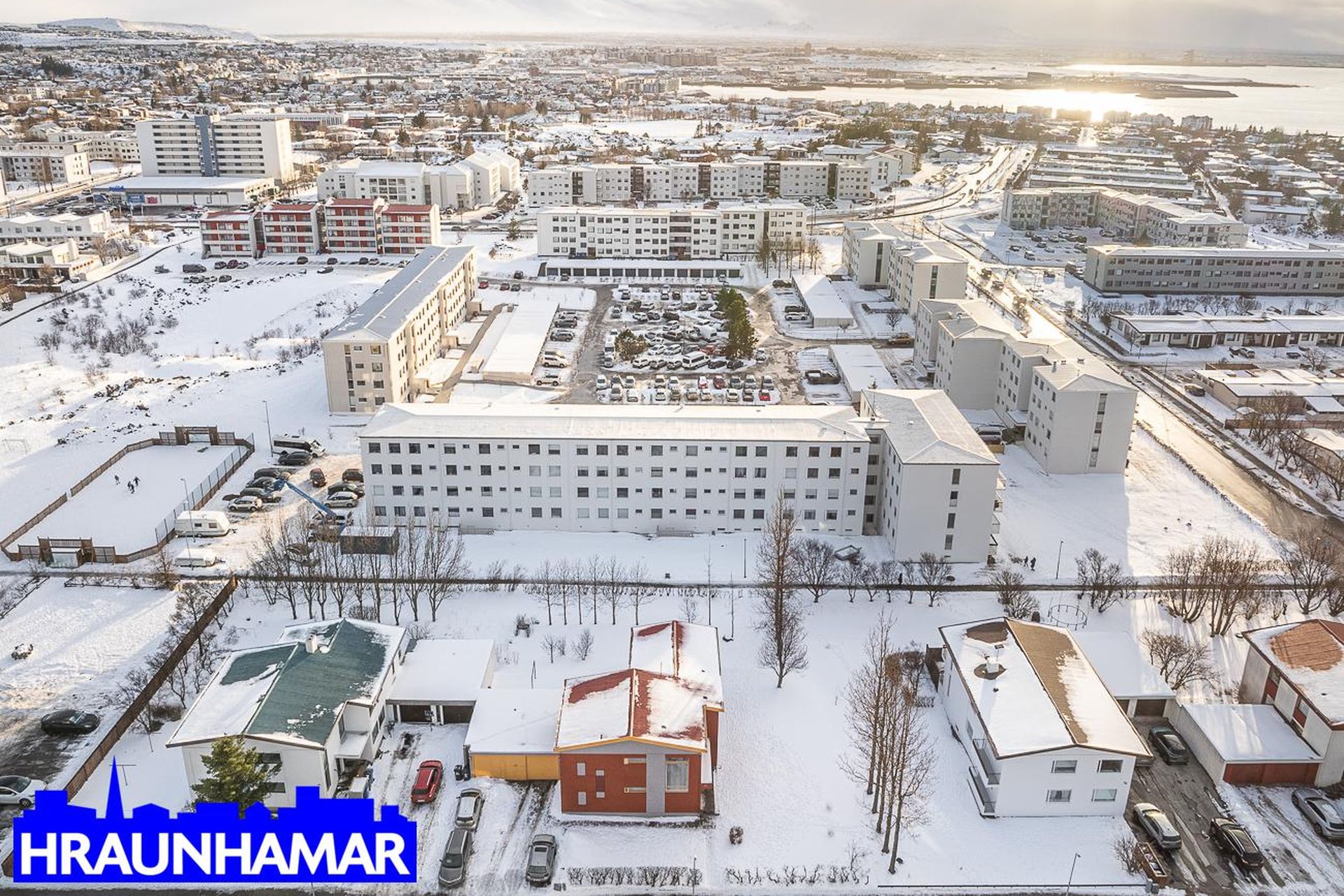 Breiðvangur 26, 220 Hafnarfjörður