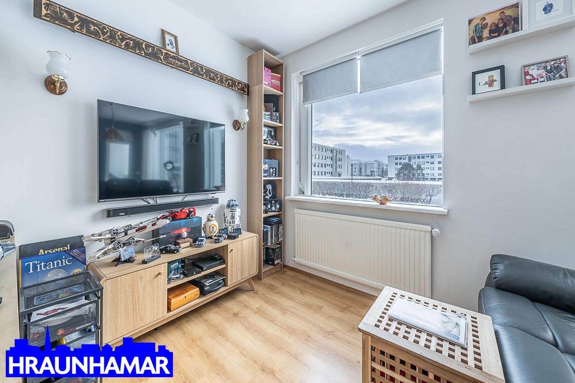 Breiðvangur 26, 220 Hafnarfjörður