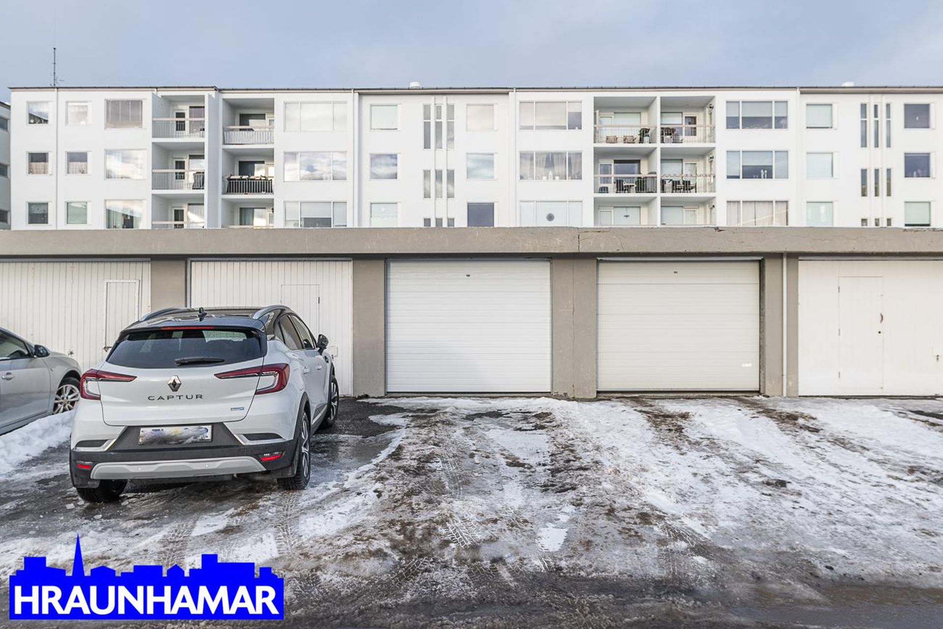 Breiðvangur 26, 220 Hafnarfjörður