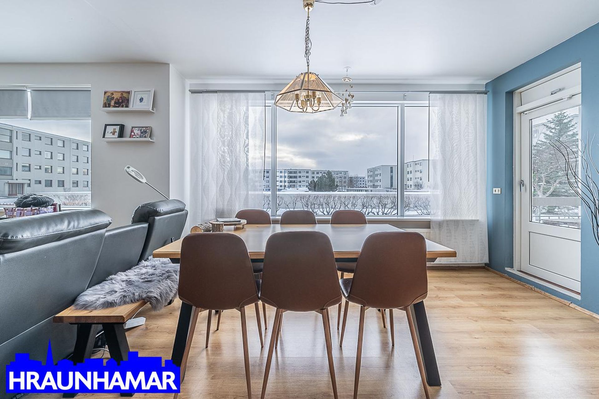 Breiðvangur 26, 220 Hafnarfjörður