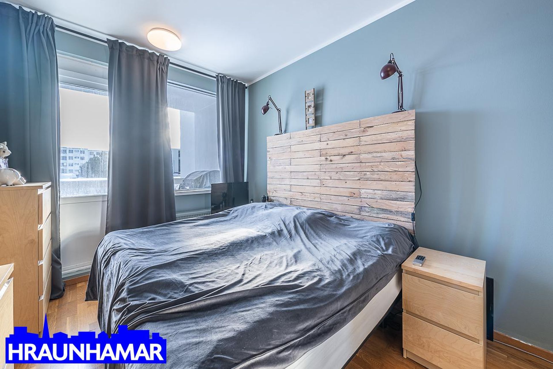 Breiðvangur 26, 220 Hafnarfjörður