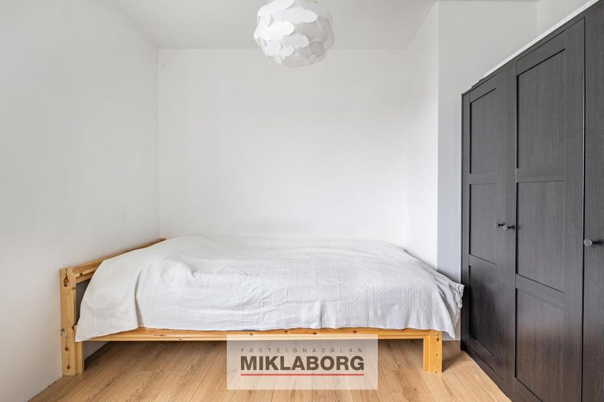 Tjarnarból 14, 170 Seltjarnarnes