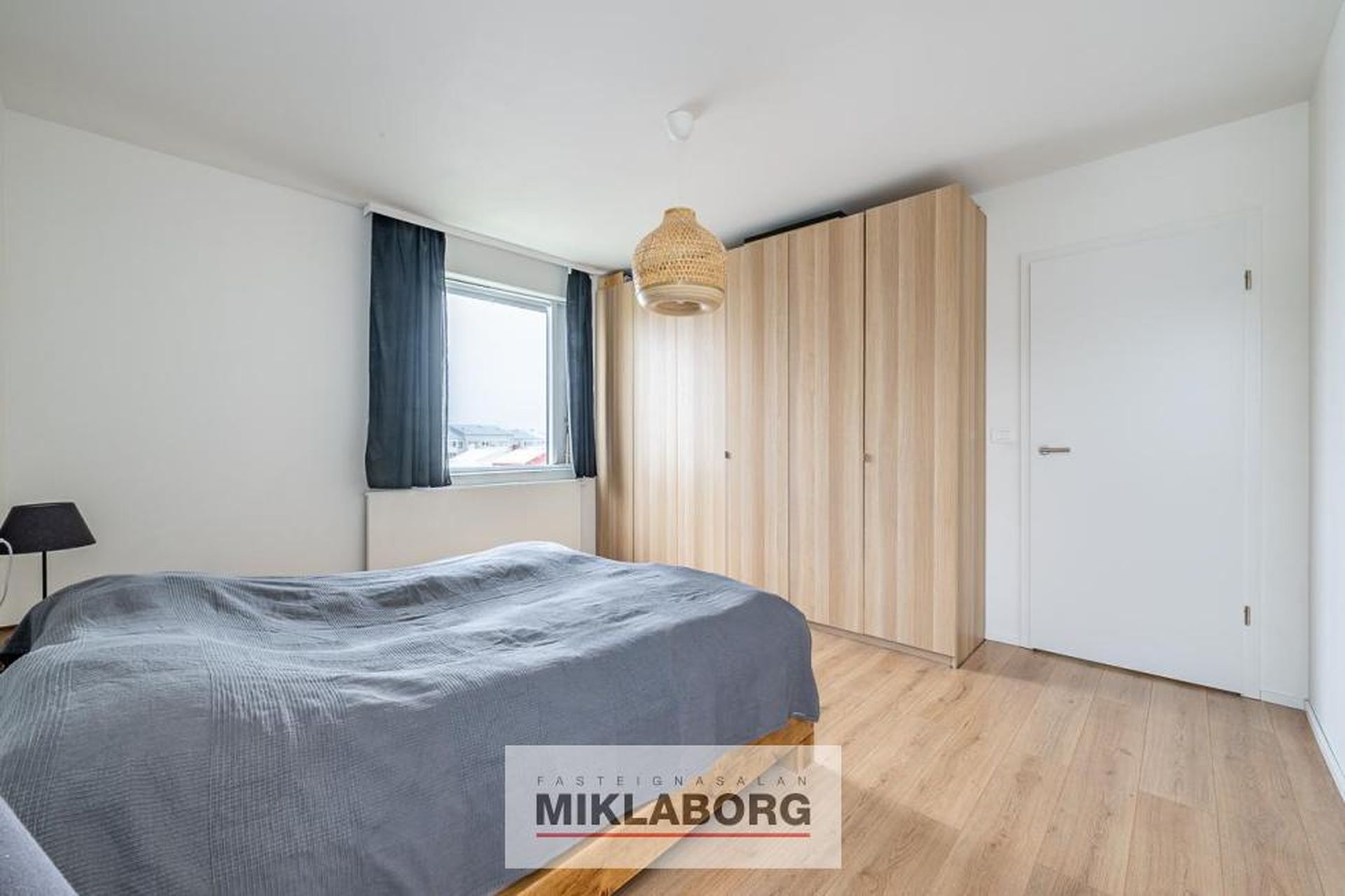 Tjarnarból 14, 170 Seltjarnarnes