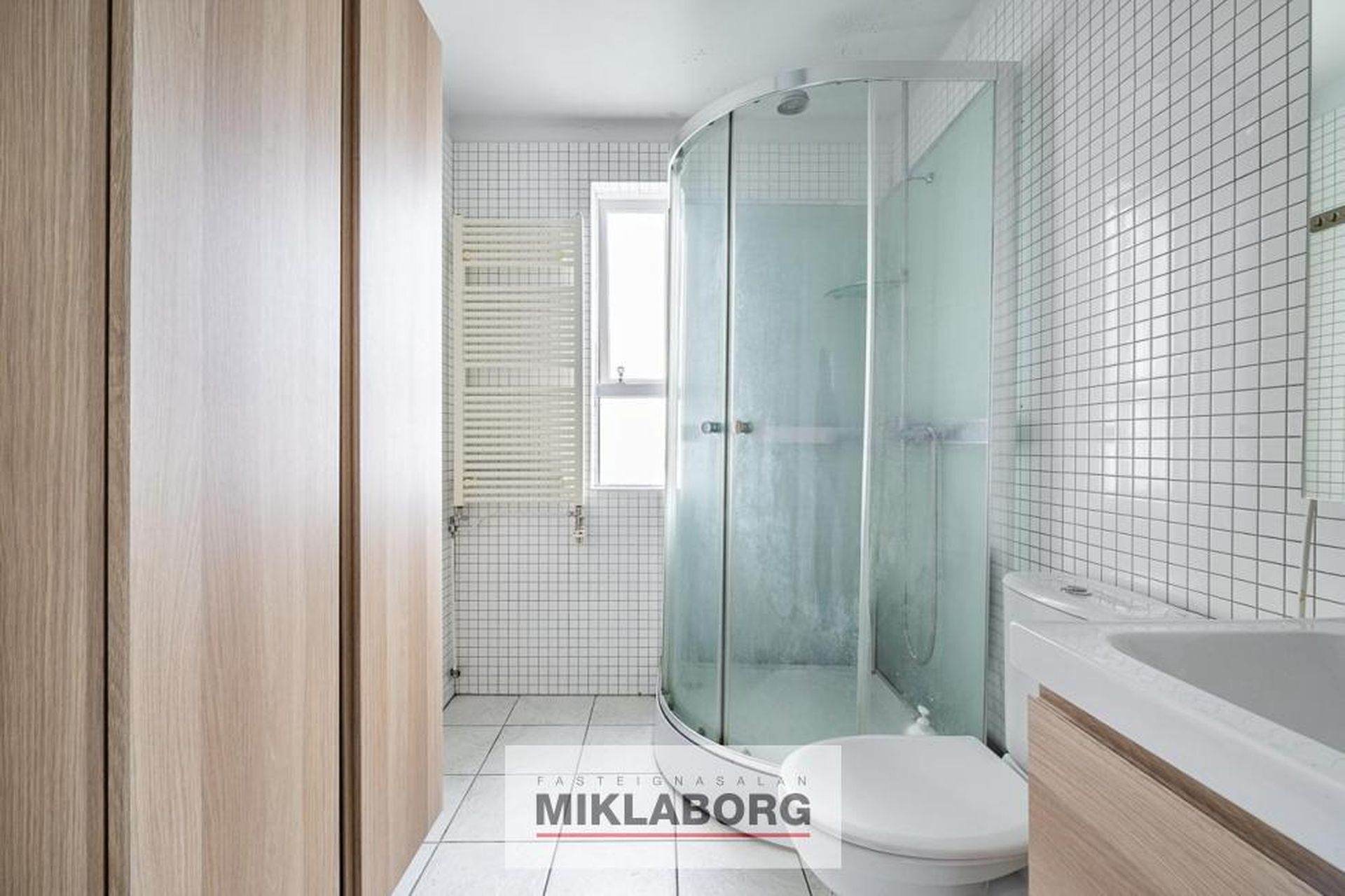Tjarnarból 14, 170 Seltjarnarnes
