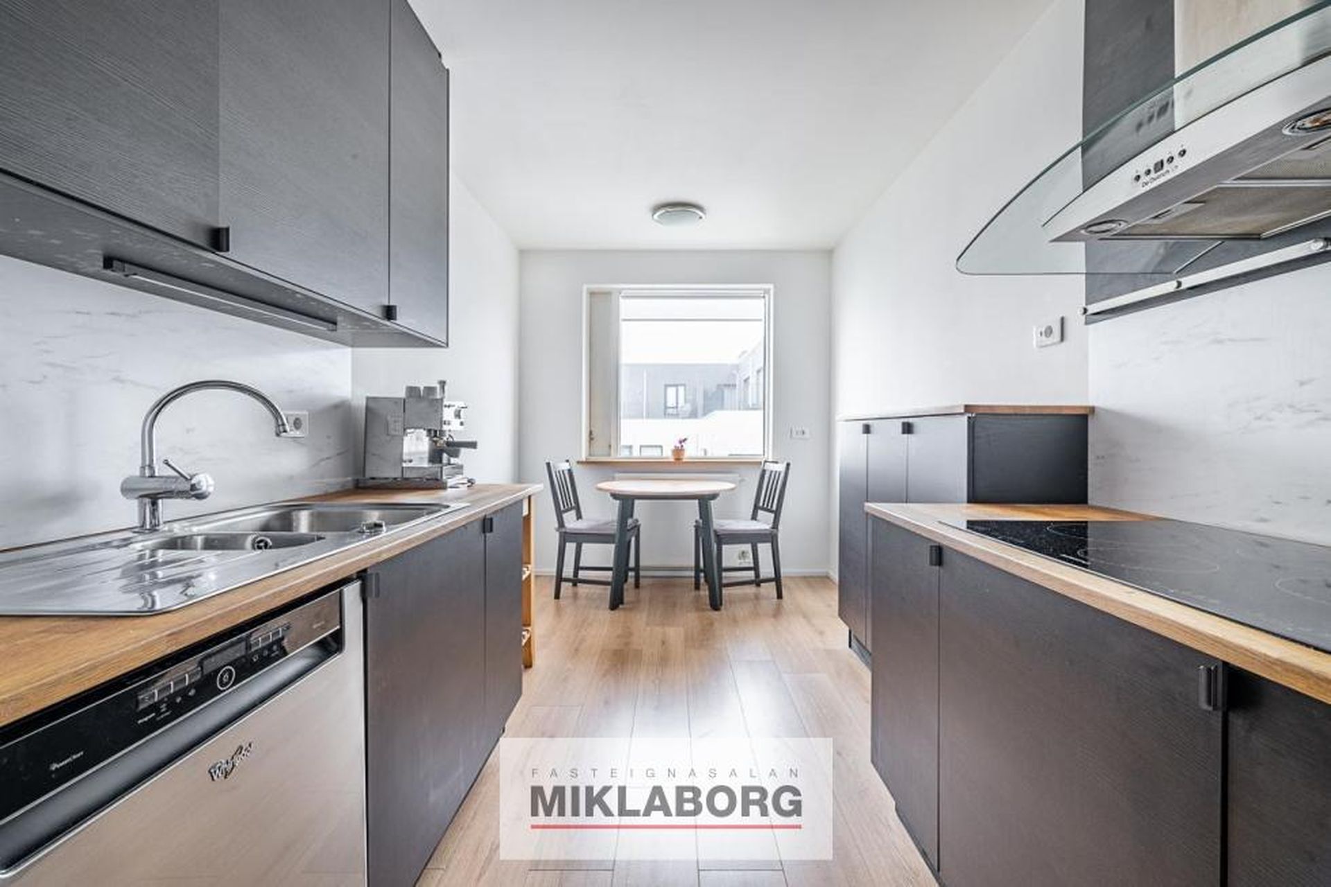Tjarnarból 14, 170 Seltjarnarnes