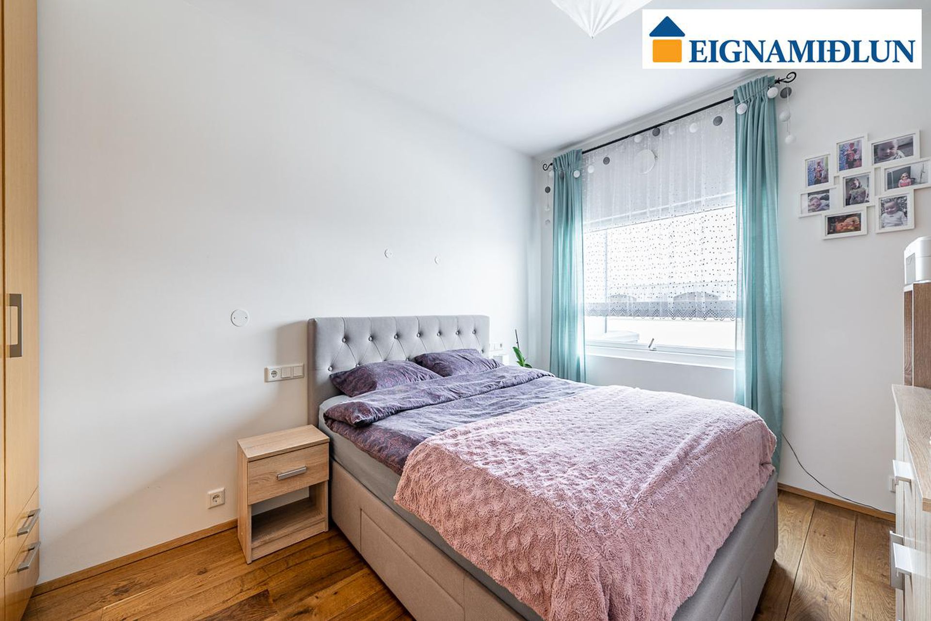 Laugavegur 86 86-94 - 0402, 101 Reykjavík