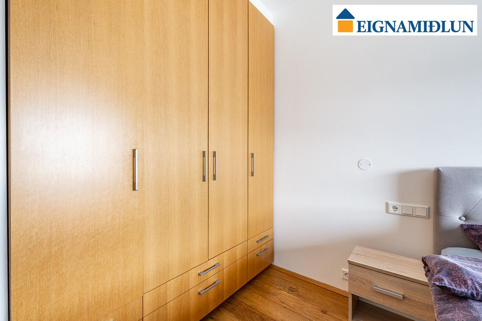 Laugavegur 86 86-94 - 0402, 101 Reykjavík