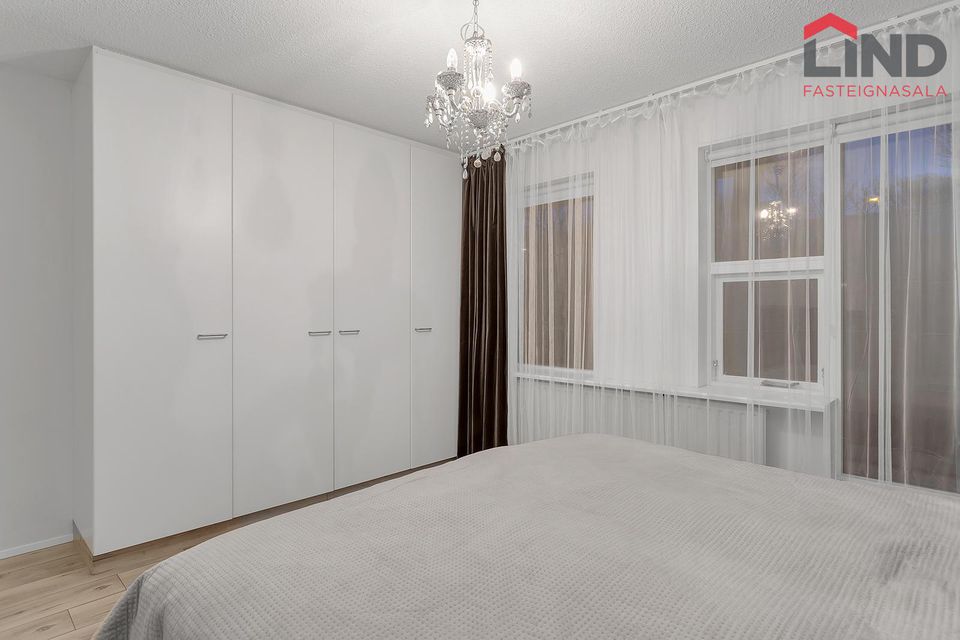 Eyrarholt 2, 220 Hafnarfjörður