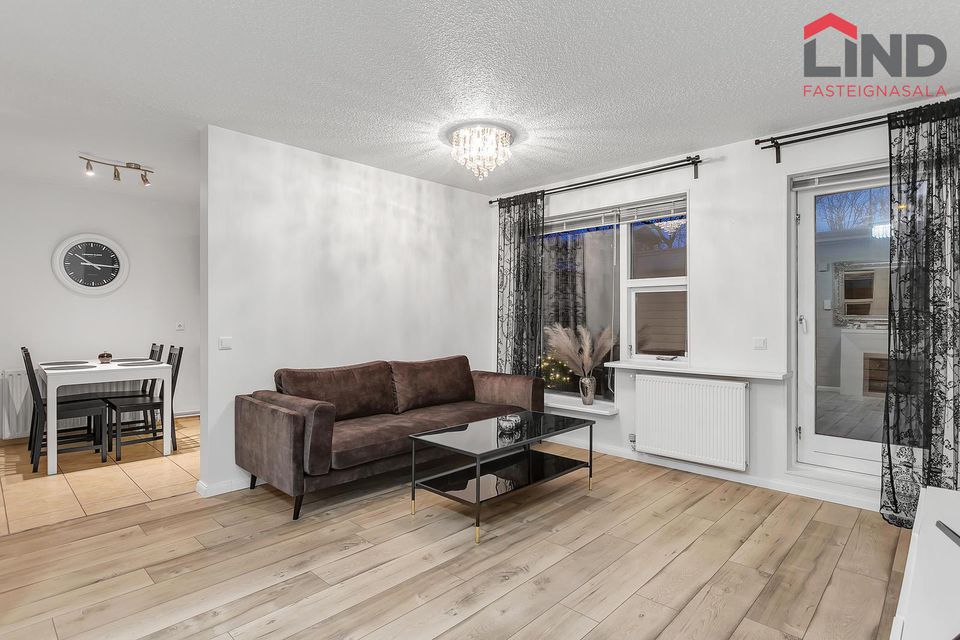 Eyrarholt 2, 220 Hafnarfjörður