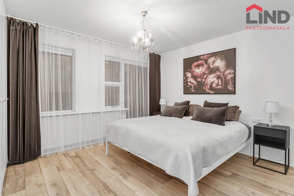 Eyrarholt 2, 220 Hafnarfjörður